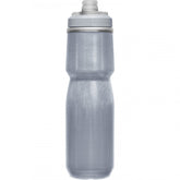 CamelBak Bottles - Podium Chill Insulated Custom Bottles - 700Ml